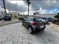 CITROEN C3 PureTech 83 S&S Feel