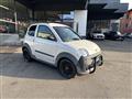 MICROCAR MGO 3 MGO 3 Progress Premium Highland