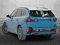 BMW X1 xDrive 20d Msport