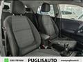 KIA STONIC 1.0 T-GDi 100 CV MHEV iMT Style