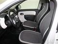 RENAULT TWINGO Intens C. Autom.  edc