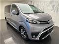 TOYOTA PROACE VERSO 2.0D 144 CV L1 D Executive