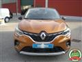 RENAULT NUOVO CAPTUR PLUG-IN HYBRID Plug-in Hybrid E-Tech160CV Intens  PRONTA CONSEGNA