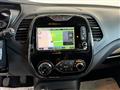 RENAULT CAPTUR cil. 1.5 dCi 8V 90 CV Start&Stop Live