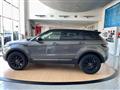 LAND ROVER RANGE ROVER EVOQUE 2.0 Premium Pure