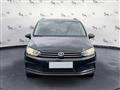 VOLKSWAGEN TOURAN 1.5 TSI ACT DSG Executive BlueMotion Technology