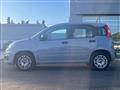 FIAT PANDA 1.2 Pop