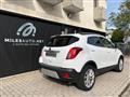 OPEL MOKKA 1.6 Ecotec 115CV 4x2 Start&Stop NAVI TELECAMERA