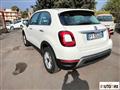 FIAT 500 X 1.3 mjt Cross 4x2 95cv