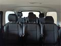 MERCEDES VITO 116 CDI Tourer Pro Extra-Long