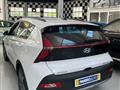 HYUNDAI BAYON 1.2 MPI MT XLine