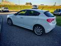 ALFA ROMEO GIULIETTA 1.6 JTDm-2 105 CV Exclusive