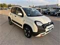 FIAT PANDA CROSS Panda Cross 1.0 FireFly S&S Hybrid