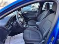 FORD Focus 1.5 EcoBlue 120CV 5p. ST Line