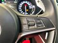 ALFA ROMEO Stelvio 2.2 T.diesel 190CV AT8 Q4 Sp.-T.