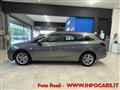 OPEL ASTRA 1.6 CDTi 110CV S&S Sports Tourer Business