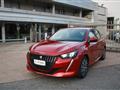 PEUGEOT 208 PureTech 75 Stop&Start 5 porte Active