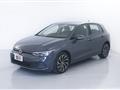 VOLKSWAGEN GOLF 2.0 TDI 115 CV SCR Life Cerchi 17'' bicolore