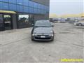 FIAT 500 1.0 Hybrid CLUB - OK NEOPATENTATI