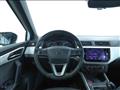 SEAT ARONA 1.0 EcoTSI XCELLENCE