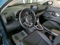 TOYOTA YARIS 1.0 5 porte Trend