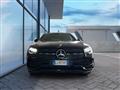 MERCEDES GLC SUV GLC 300 de 4Matic Plug-in hybrid Premium