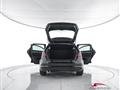 AUDI A3 Sportback 	1.6 TDI clean diesel Ambition