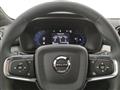 VOLVO XC40 B3 Mild Hybrid automatico Core - Pronta Consegna