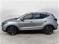 MG ZS 1.0T-GDI Luxury