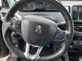 PEUGEOT 2008 (2013) PureTech 82 S&S Active