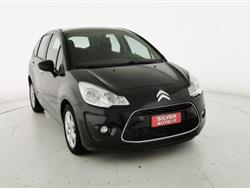 CITROEN C3 1.1 Seduction Limited - OK NEOPATENTATI