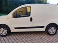 FIAT FIORINO 1.3 MJT 80CV Cargo SX