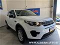 LAND ROVER DISCOVERY SPORT 2.0 TD4 150 CV Pure AWD