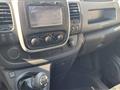 FIAT TALENTO 1.6 MJT 120CV PC-TN Furgone 12q Frigo Fnax