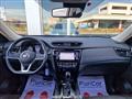 NISSAN X-TRAIL 1.7 dCi 150cv X-Tronic TettoPano 7POSTI Camere360°