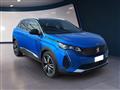 PEUGEOT 3008 II 2021 1.5 bluehdi GT Pack s&s 130cv eat8