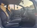 OPEL CORSA 1.2 3 porte b-color