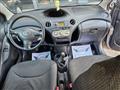 TOYOTA YARIS 1.4 tdi D-4D cat 3 porte Sol NEOPATENTATI RedAuto