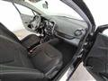 RENAULT CLIO SPORTER Sporter TCe 12V 90 CV Business