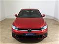 VOLKSWAGEN POLO 1.0 TSI R-Line