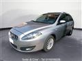 FIAT CROMA 1.9 Multijet 16V Dynamic