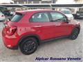 FIAT 500X 1.6 MultiJet 120 CV  Lounge