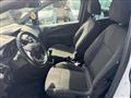 FORD B-MAX 1.5 TDCi 75 CV Titanium