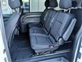 MERCEDES VITO 2.2 119 CDI PL Tourer Pro Extra-Long