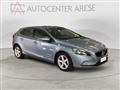 VOLVO V40 D2 Business