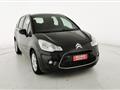 CITROEN C3 1.1 Seduction Limited - OK NEOPATENTATI