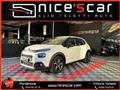 CITROEN C3 PureTech 82 Feel * NAVI * LANE ASSIST *