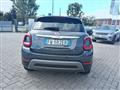 FIAT 500X 1.3 T4 150 CV DCT Cross