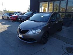 LANCIA YPSILON 1.2 69 CV 5 porte Gold