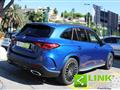 MERCEDES GLC SUV d 4Matic Mild Hybrid Advanced